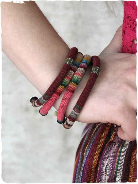 braccialetti-artigianali