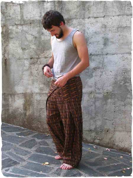 pantalone-turca-uomo