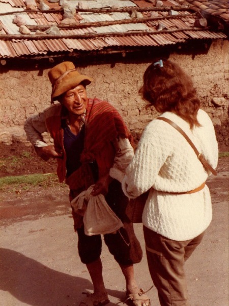 Viaggio-in-Peru-chiaccherando-con-un-contadino