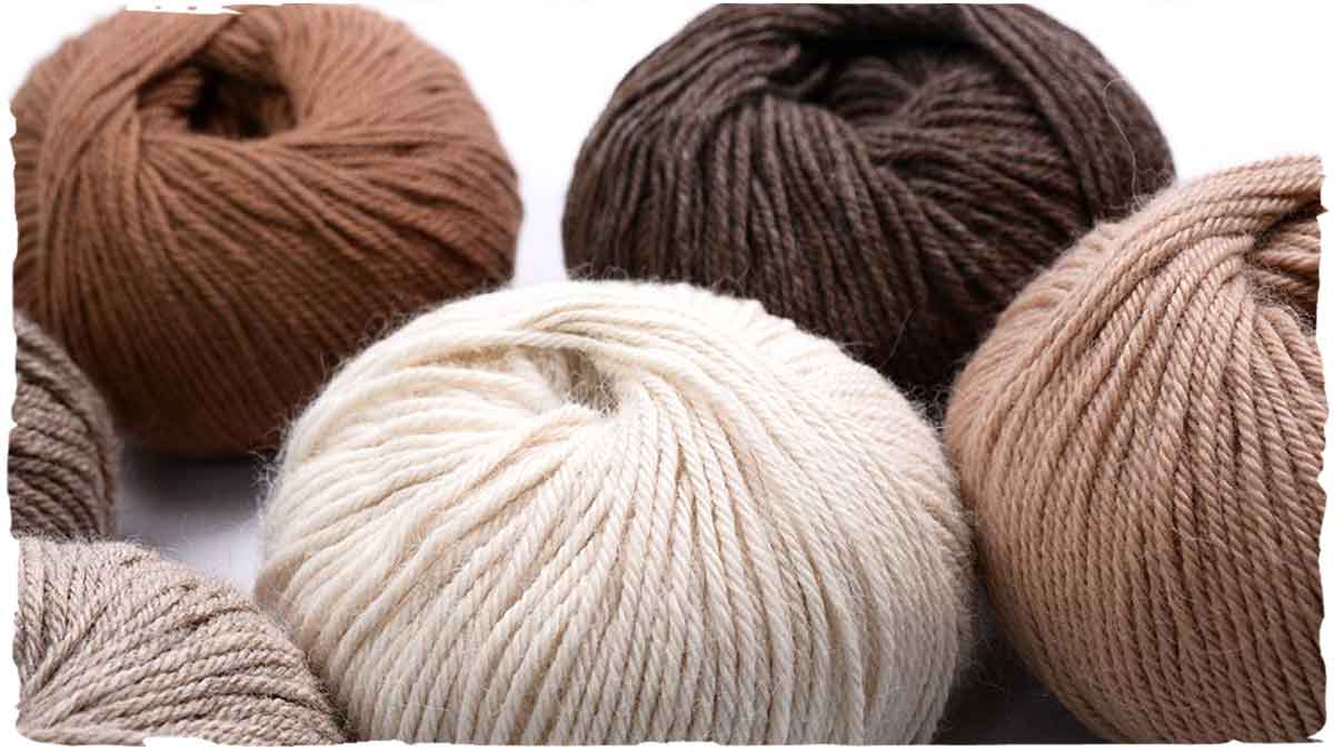 Gomitoli online per riscoprire il piacere di lavorare a maglia!